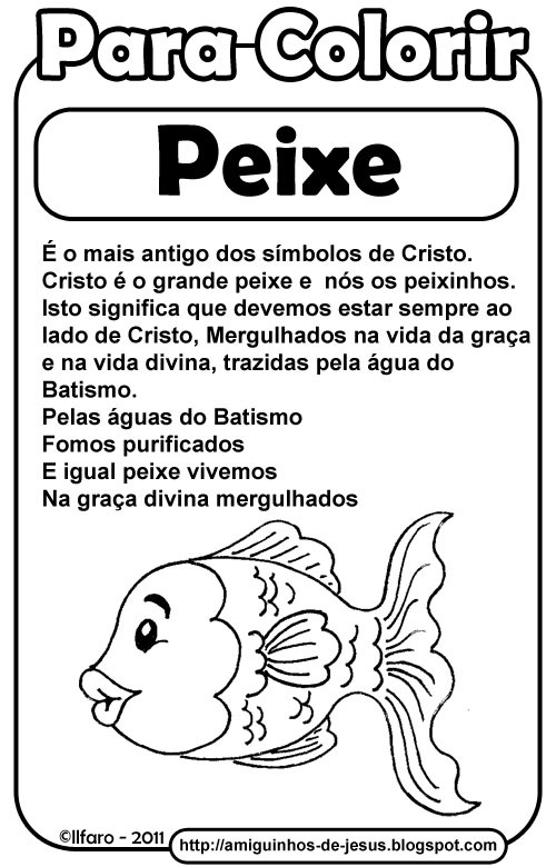 Símbolos da Páscoa Ovo, Vela, Girassol